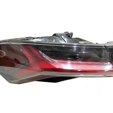 LAMBORGHINI URUS USA REAR LEFT LIGHT