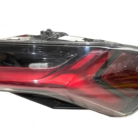 LAMBORGHINI URUS USA REAR RIGHT LIGHT