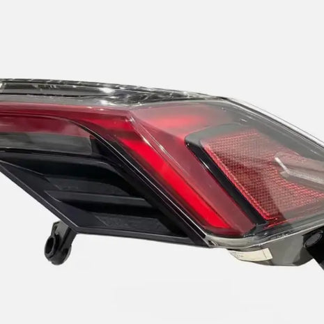 LAMBORGHINI URUS USA TAILLIGHT RIGHT