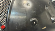 LAMBORGHINI URUS WHEEL HOUSING LH FRONT,