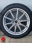 LAMBORGHINI URUS WHEELS SET 21 INCH