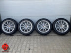 LAMBORGHINI URUS WHEELS SET 21 INCH