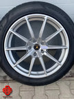 LAMBORGHINI URUS WHEELS SET 21 INCH