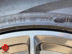 LAMBORGHINI URUS WHEELS SET 21 INCH