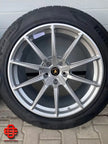 LAMBORGHINI URUS WHEELS SET 21 INCH