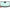LAMBORGHINI URUS WINDSHIELD CAMERA VERSION