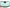 LAMBORGHINI URUS WINDSHIELD CAMERA VERSION