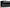 LAND ROVER DEFENDER L663 FRONT GRILLE