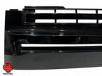 LAND ROVER DEFENDER L663 FRONT GRILLE