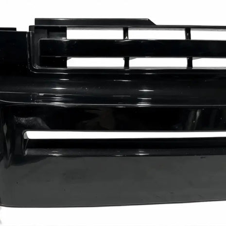 LAND ROVER DEFENDER L663 FRONT GRILLE