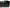 LAND ROVER DEFENDER L663 FRONT GRILLE