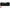LAND ROVER DEFENDER L663 FRONT GRILLE