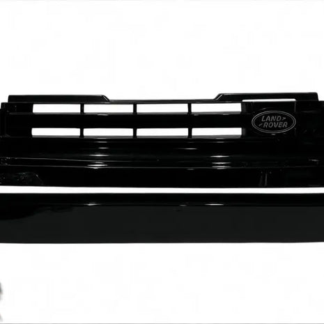 LAND ROVER DEFENDER L663 FRONT GRILLE