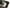 LAND ROVER DEFENDER L663 FRONT GRILLE