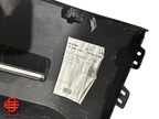 LAND ROVER DEFENDER L663 FRONT GRILLE