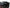LAND ROVER DEFENDER L663 FRONT GRILLE
