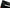 LAND ROVER DEFENDER L663 FRONT GRILLE
