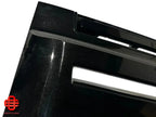 LAND ROVER DEFENDER L663 FRONT GRILLE