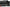 LAND ROVER DEFENDER L663 FRONT GRILLE