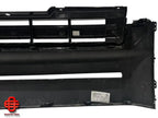 LAND ROVER DEFENDER L663 FRONT GRILLE
