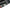 LAND ROVER DEFENDER L663 FRONT GRILLE