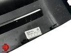LAND ROVER DEFENDER L663 FRONT GRILLE