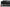 LAND ROVER DEFENDER L663 FRONT GRILLE