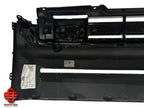 LAND ROVER DEFENDER L663 FRONT GRILLE