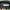 LAND ROVER DISCOVERY 462 AIRBAG STEERING WHEEL