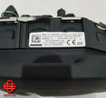LAND ROVER DISCOVERY 462 AIRBAG STEERING WHEEL