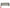 LAND ROVER FRONT FRAME FRONT BEAM FRAME ARMATURE
