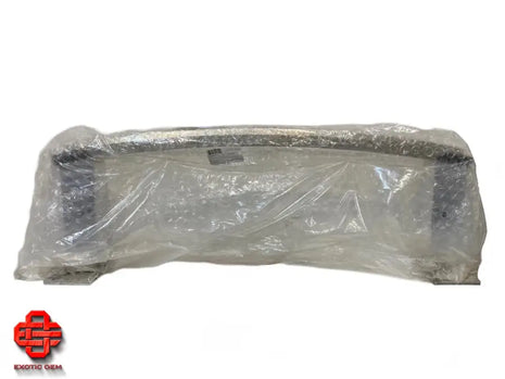 LAND ROVER FRONT FRAME FRONT BEAM FRAME ARMATURE