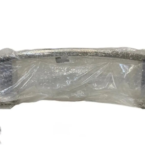 LAND ROVER FRONT FRAME FRONT BEAM FRAME ARMATURE