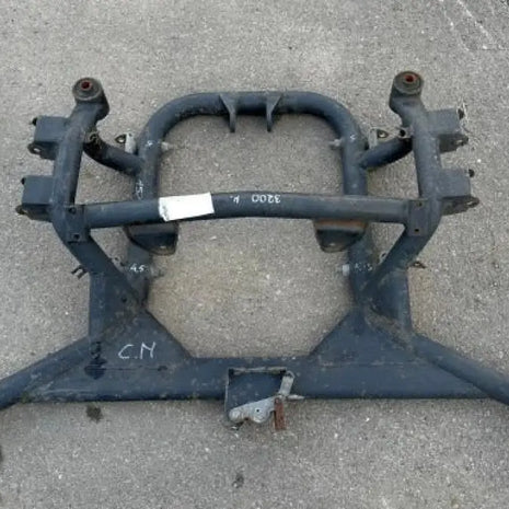 MASERATI 3200 REAR SUSPENSION FRAME BEAM