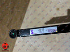 MASERATI A/C CONDENSER OEM