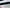 MASERATI CARBON SIDE SKIRT TRIM LH