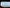MASERATI CARBON SIDE SKIRT TRIM LH