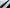MASERATI CARBON SIDE SKIRT TRIM LH