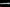 MASERATI CARBON SIDE SKIRT TRIM LH