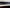 MASERATI CARBON SIDE SKIRT TRIM RH
