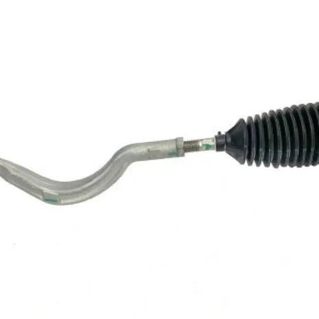 MASERATI GHIB QTP STEERING GEAR