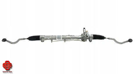 MASERATI GHIB QTP STEERING GEAR