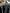 MASERATI GHIBLI - COMPLETE WHEEL SET / WHEELS WITH WINTER TYRES