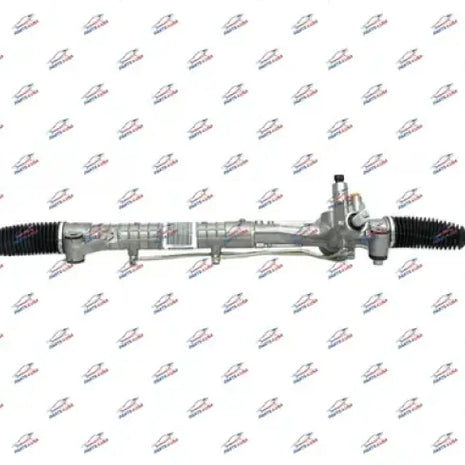 MASERATI GHIBLI QUARTEPORTE STEERING RACK