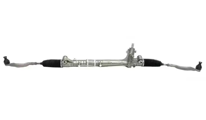MASERATI GHIBLI QUATROPORTE STEERING GEAR