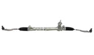 MASERATI GHIBLI QUATROPORTE STEERING GEAR