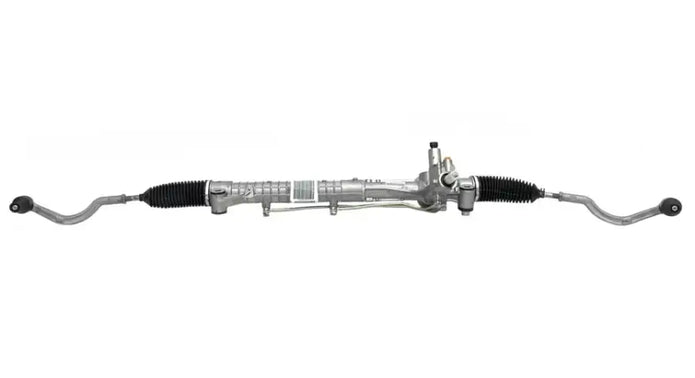 MASERATI GHIBLI QUATROPORTE STEERING GEAR