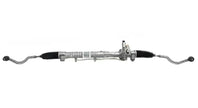 MASERATI GHIBLI QUATROPORTE STEERING GEAR