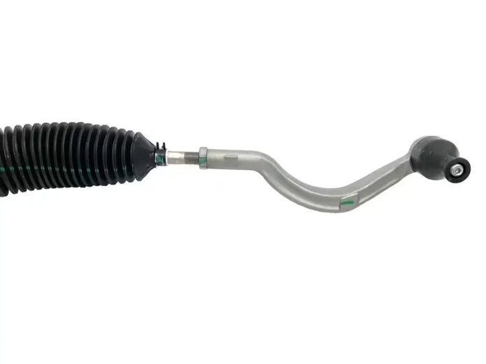MASERATI GHIBLI QUATROPORTE STEERING GEAR