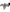 MASERATI GHIBLI QUATROPORTE STEERING GEAR